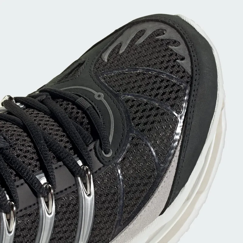 adidas-adistar JQ8742