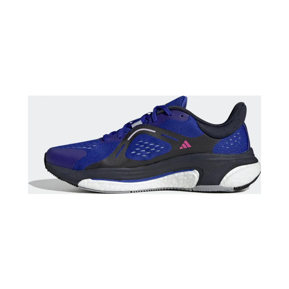 adidas Solarcontrol Lucid Blue / Lucid Fuchsia / Blue Dawn (HP5706)