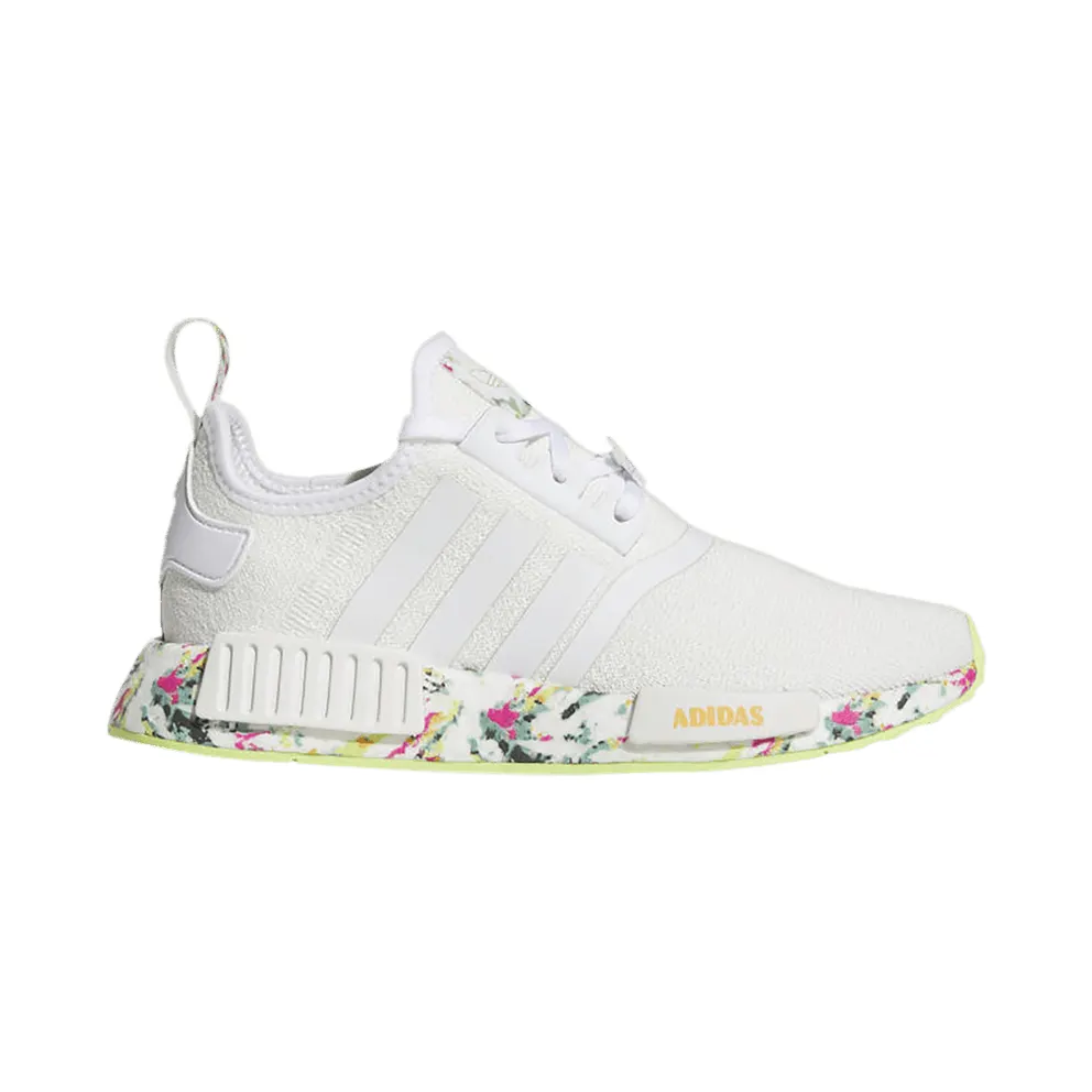 adidas NMD R1 Watercolor (GS) (GX5402)