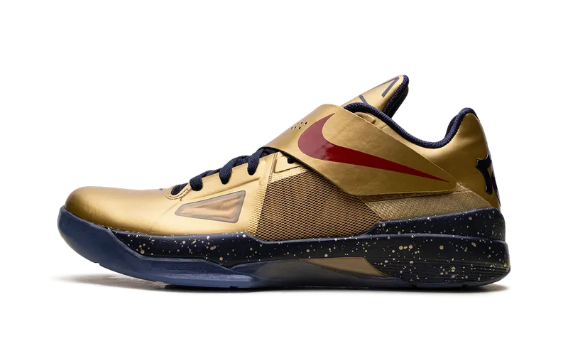 Nike KD18/4 “Immortalized Pack” (IM8542-900)