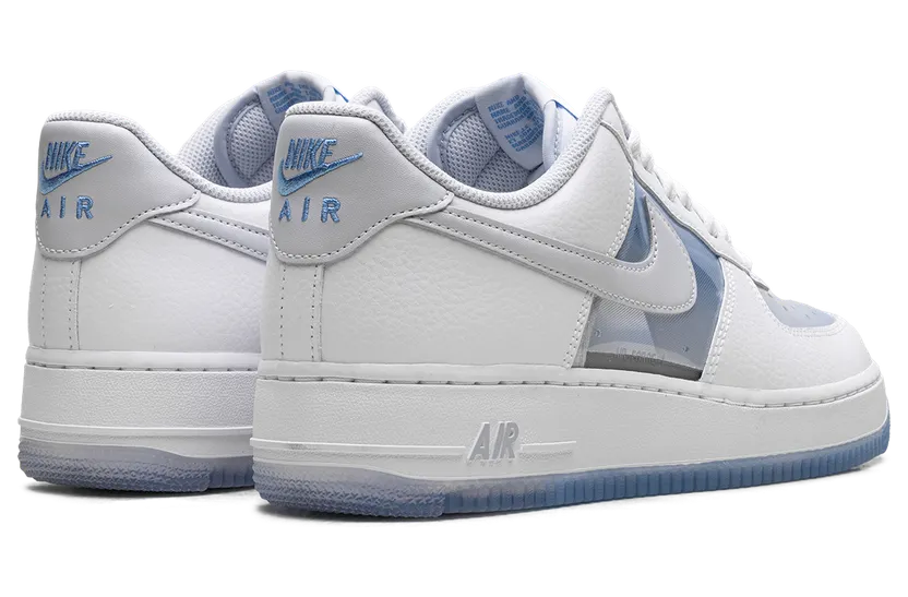 nike-air-force IB5724-100