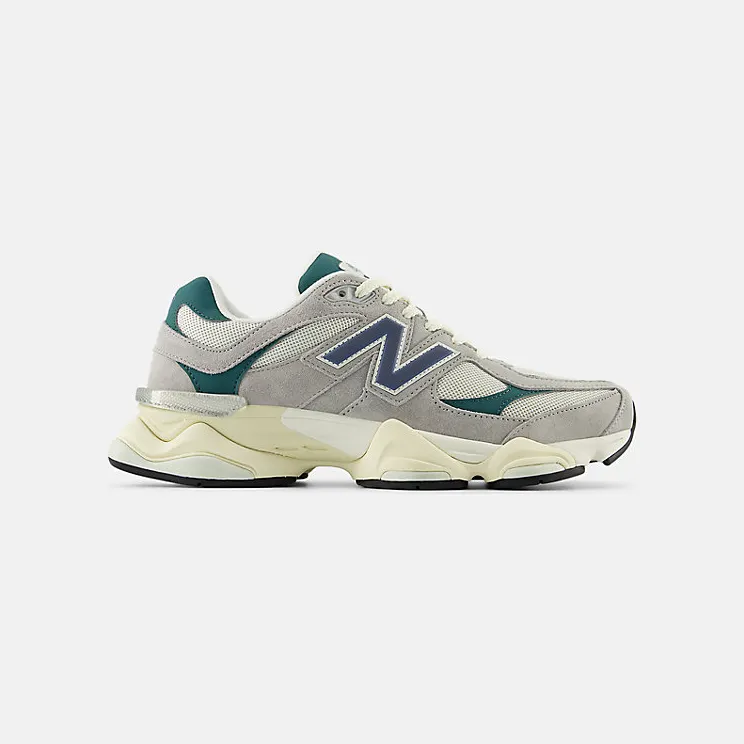 New Balance U9060HMS (concrete) – U9060HMS