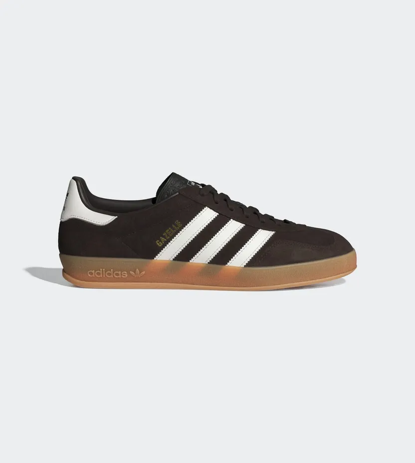 Adidas Gazelle HQ5152