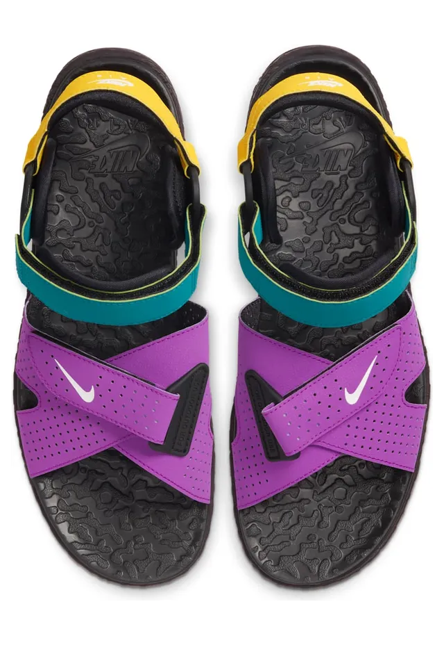 nike-air CT2890-002