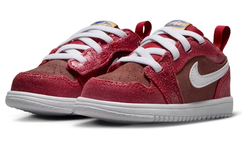 air-jordan-1 HF3203-200