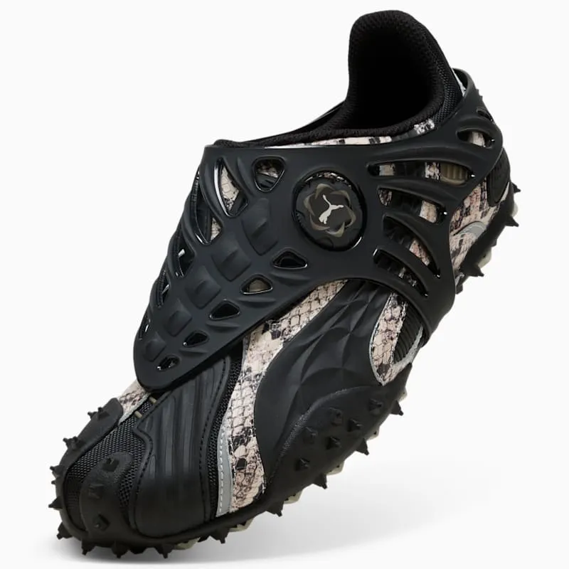 Puma Mostro Gabbia A$AP Rocky Snakeskin (403025-01)