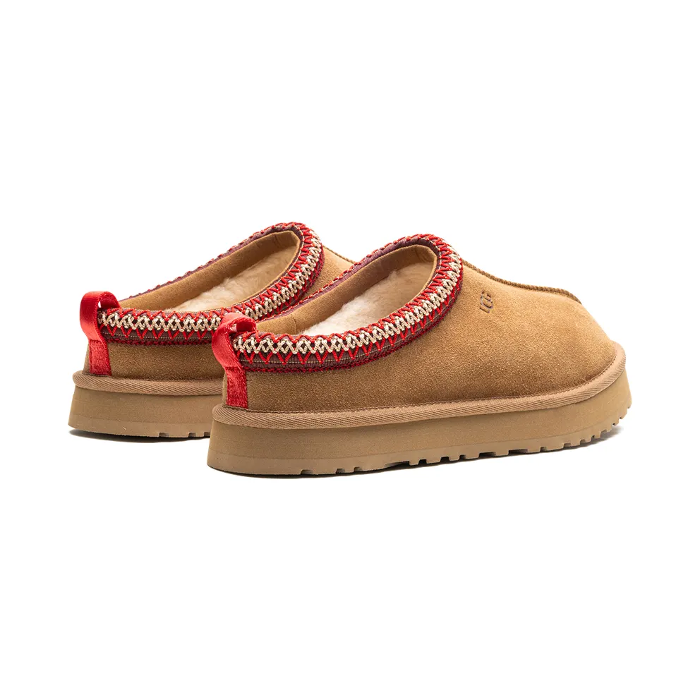Ugg Tazz GS “Chestnut” (1143776K-CHE)
