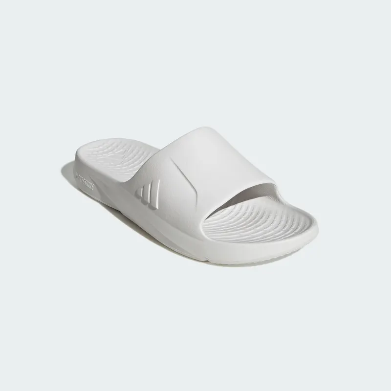 Adidas LIGHTSHIFT Slides Crystal White / Crystal White / Crystal White (HQ2424)
