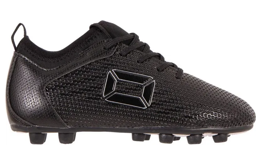 Kindervoetbalschoenen Stanno Vulture II FG (470266-8200)