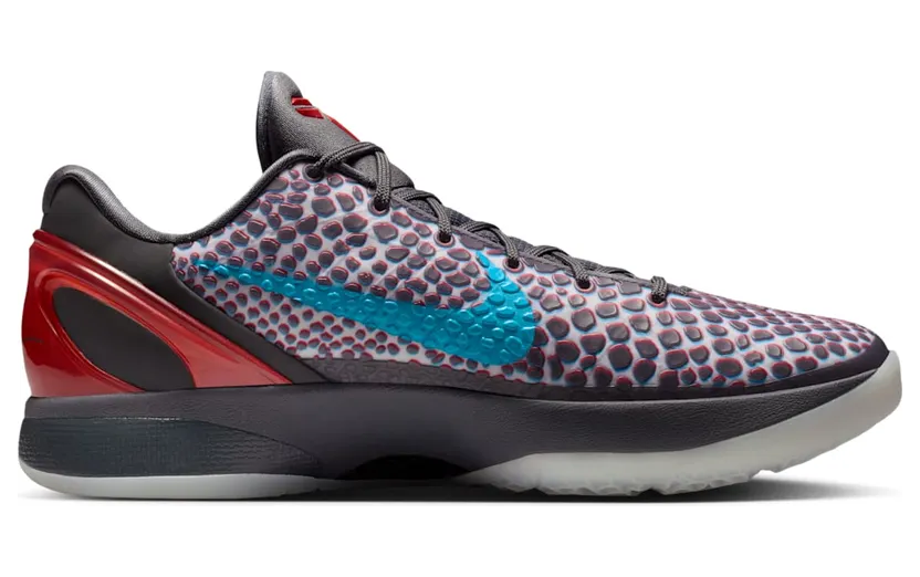 nike-kobe IQ3902-002