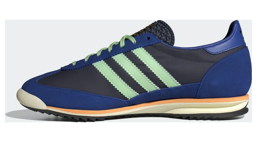 adidas-sl IE3426