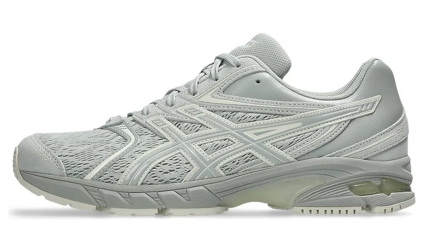 ASICS GEL-DS TRAINER 14 “Light Sage / Cream” (1203B073-020)