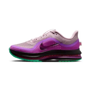 Nike Pegasus Premium Faith Kipyegon “Plum Chalk / Burgundy Ash / Vivid Purple / Fuchsia Dream” (II0602-500)