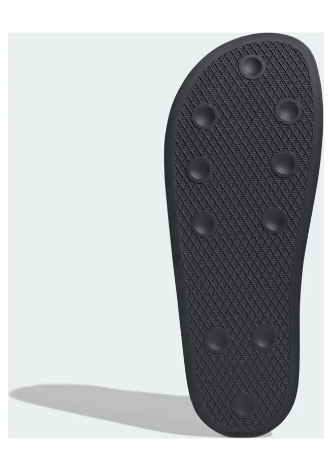 adidas-sneaker KZ9405