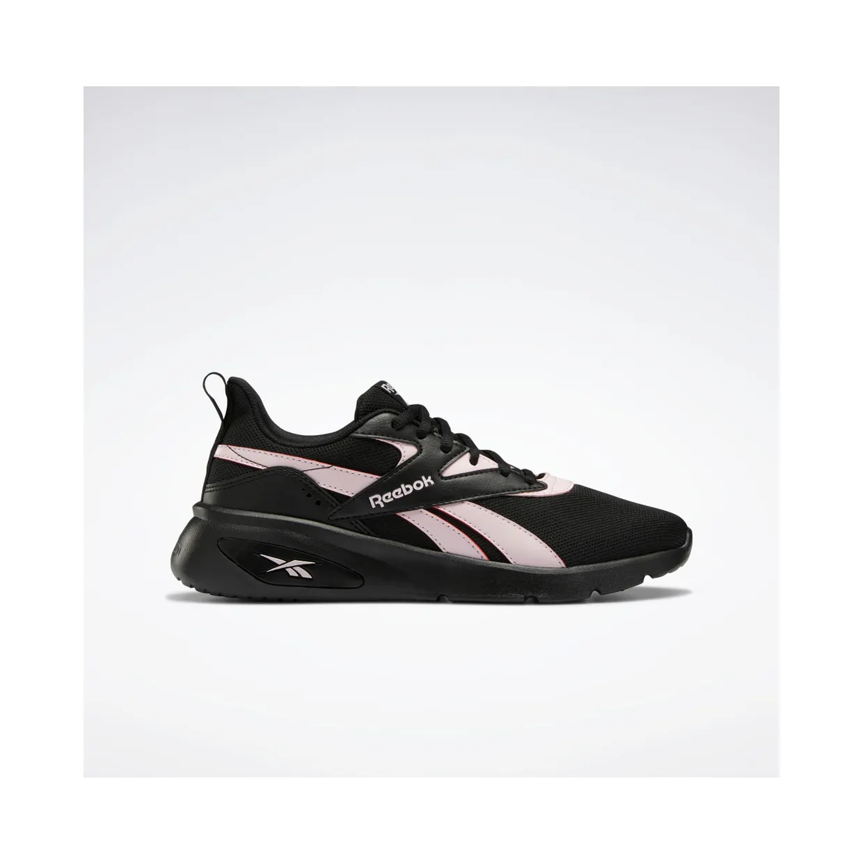 reebok-sneaker GW7806