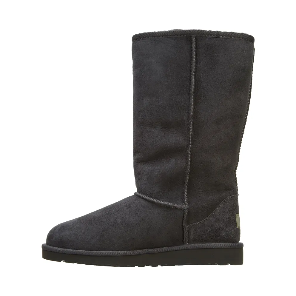 Ugg Classic Tall GS “Grey” (5229Y-GREY)