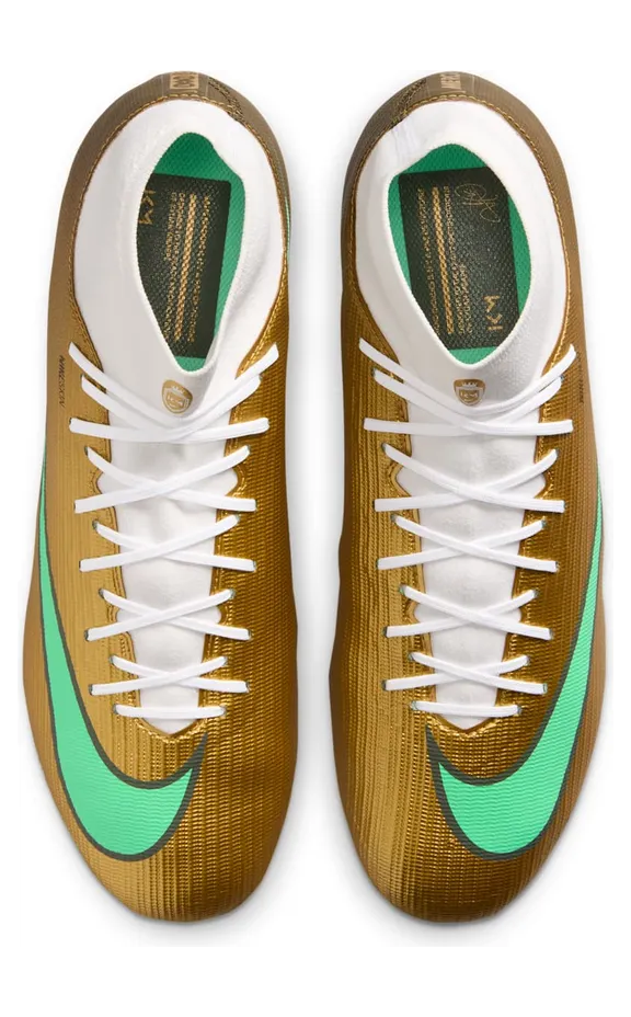 nike-mercurial IO5000-701