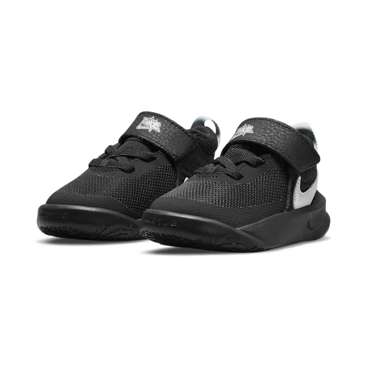nike-team-hustle CW6737-004