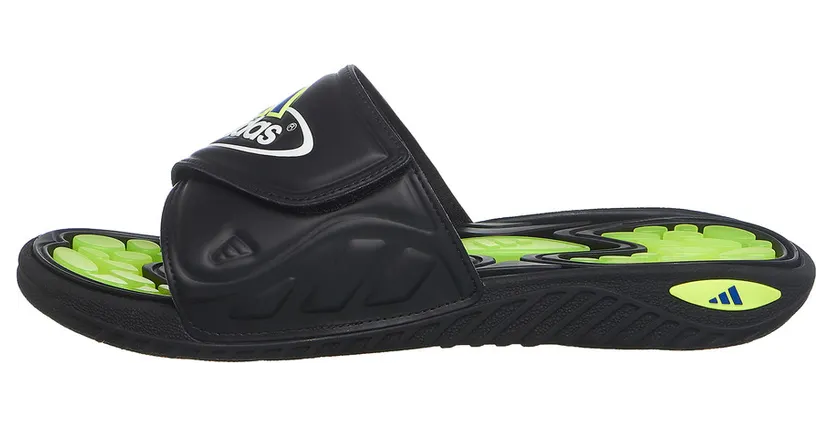 adidas-sneaker GX0876