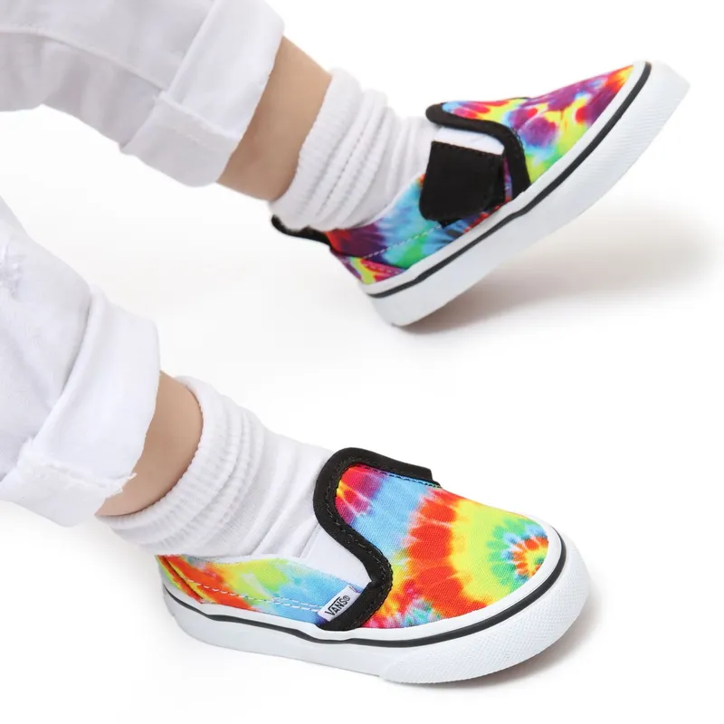 vans-slip-on VN000UBS99E