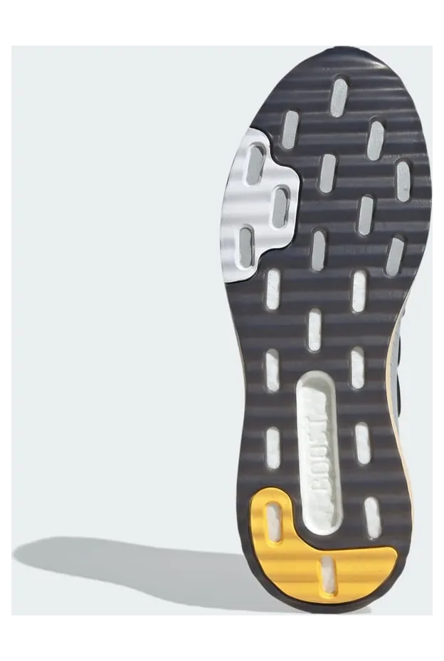 adidas-x-plr ID0433