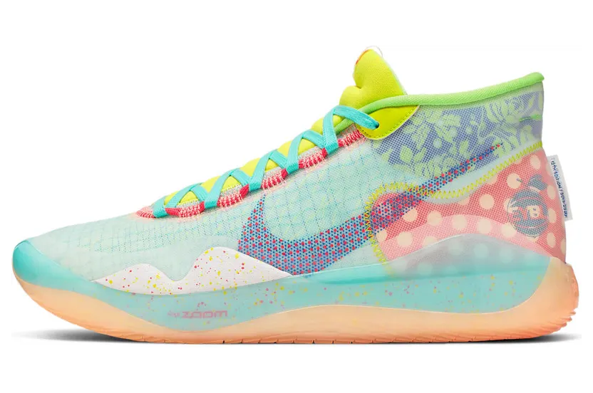 nike-kd-12 CK1195-300