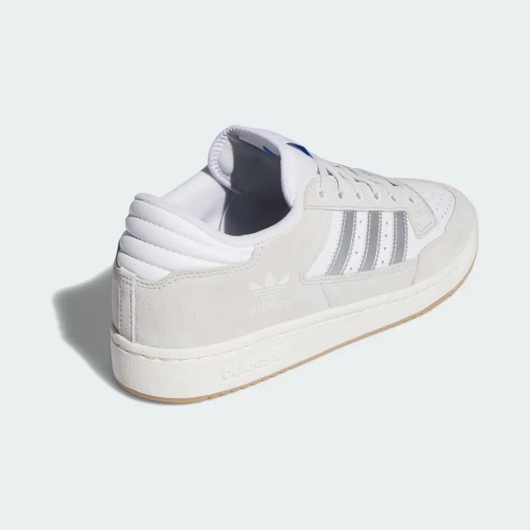 adidas-centennial IE6609