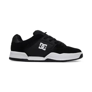 DC Central Black (ADYS100551bkw)