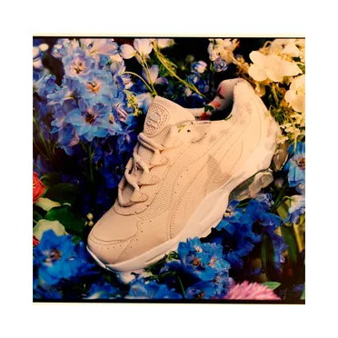 puma-cell 372537-01