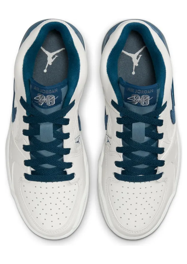 jordan-stadium-90 FB2269-104