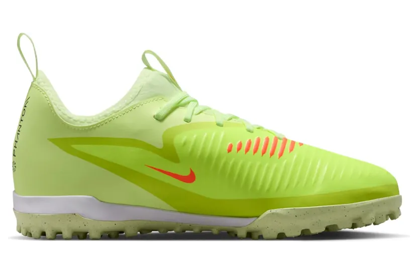 nike-phantom HQ2038-800