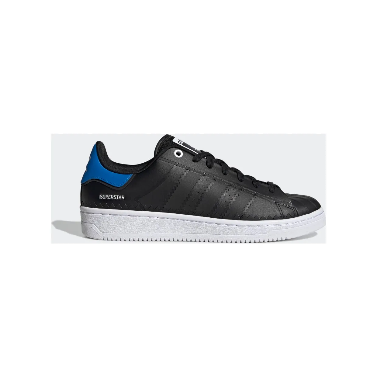 adidas-superstar H05653
