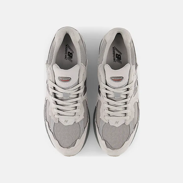 new-balance-2002r U200227R