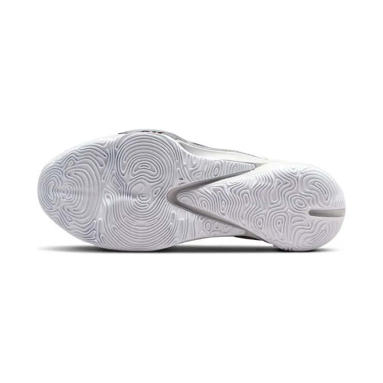 nike-zoom DA0694-004