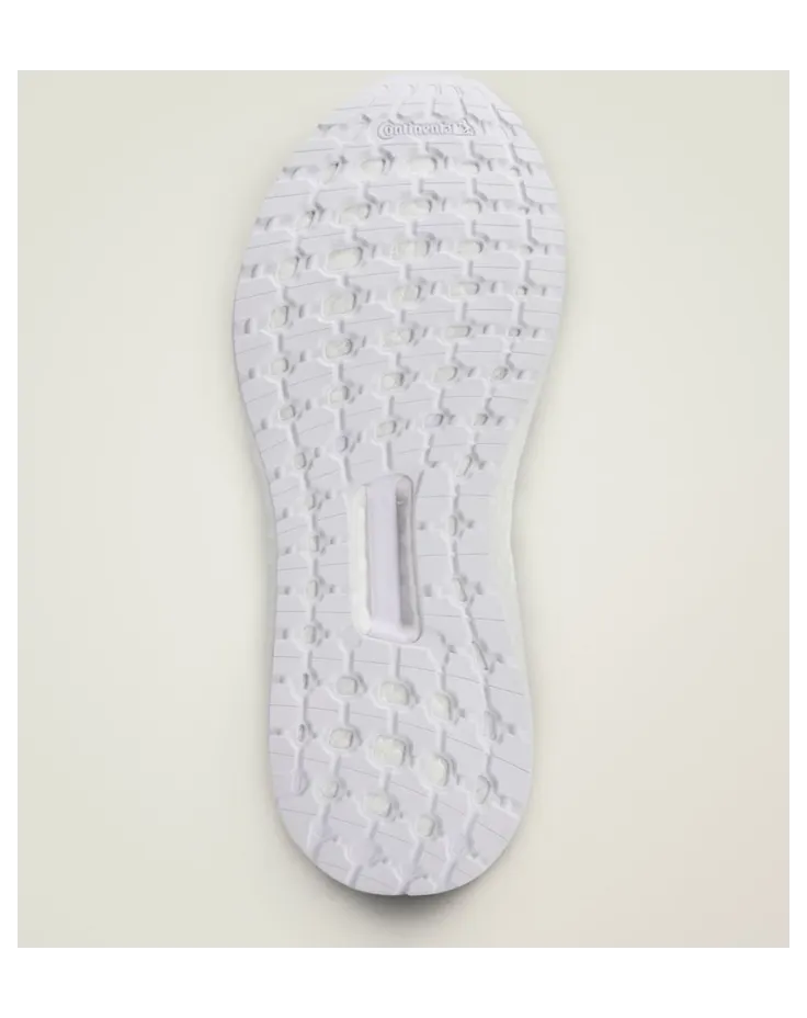 adidas-stella-mccartney IH0086