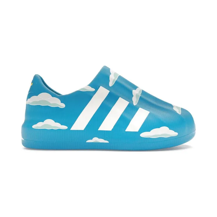 adidas-superstar IE8469