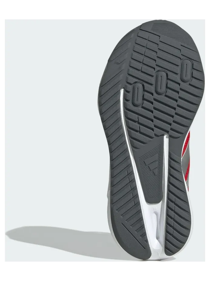 adidas-duramo JQ3016