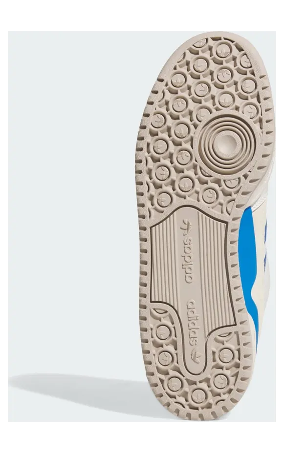 adidas-forum JQ2642