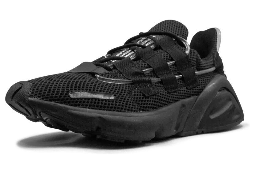 adidas-lxcon EE5900