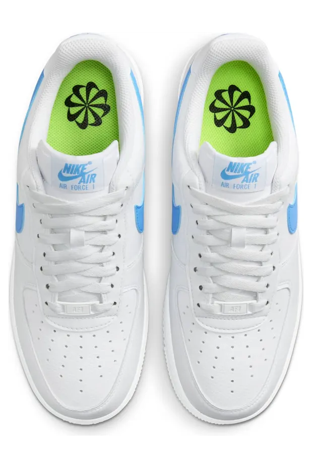 nike-air-force DV3808-103