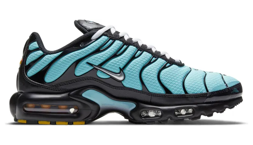 nike-air-max CV8838-400
