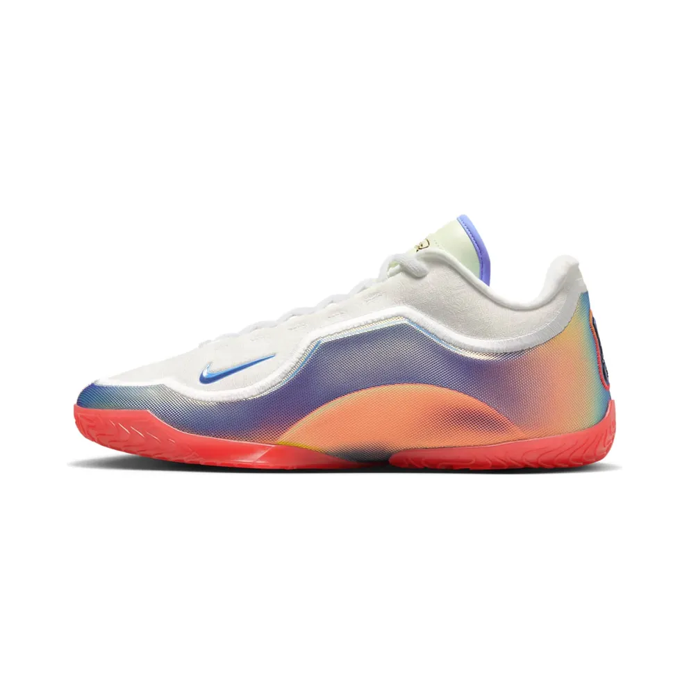 Nike LeBron 23 “Motor King” (IB9562-102)