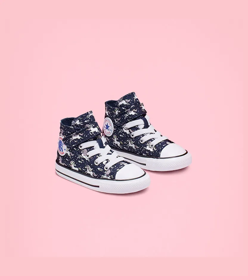 converse-chuck-taylor-all-star 766203C