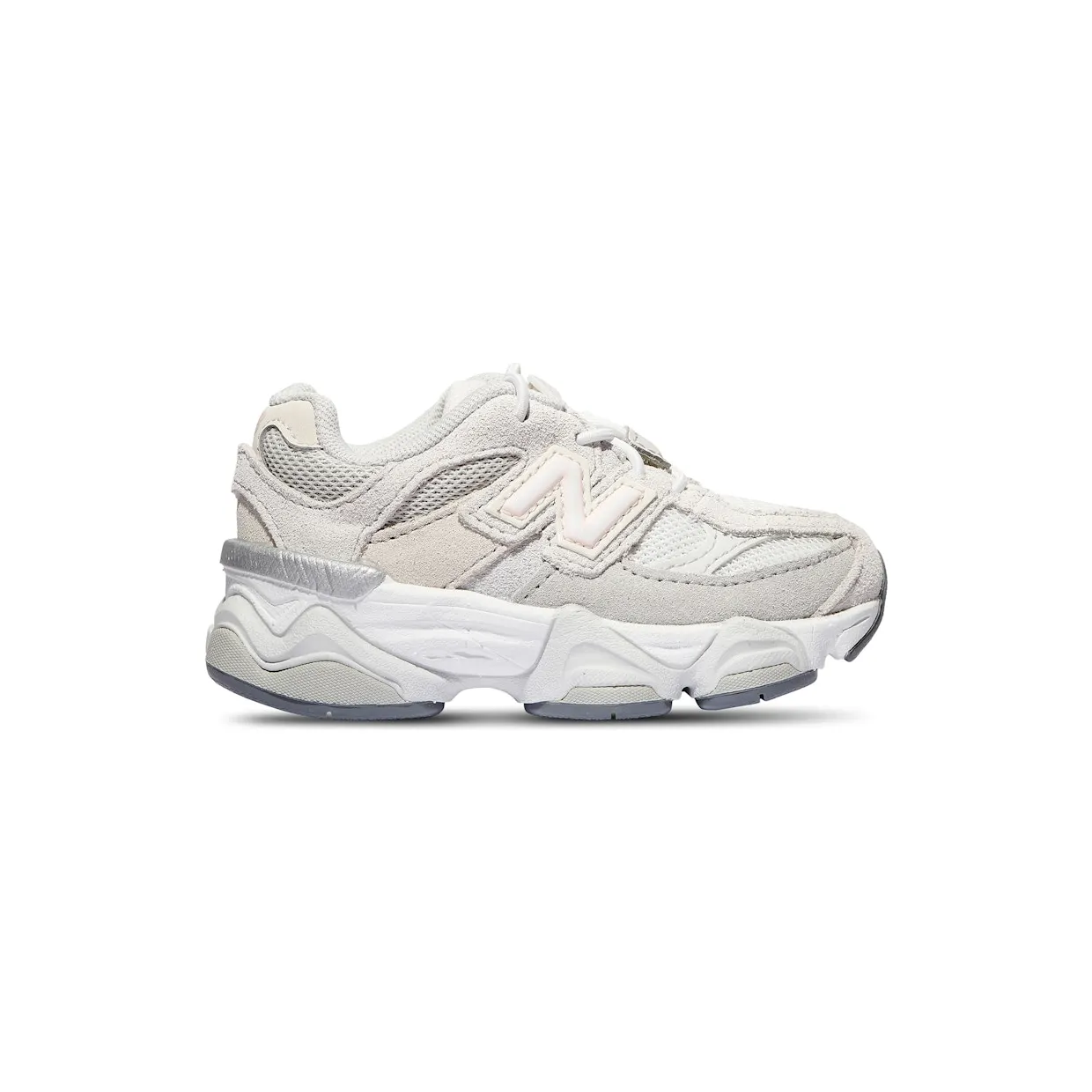 new-balance-9060 IV9060FG