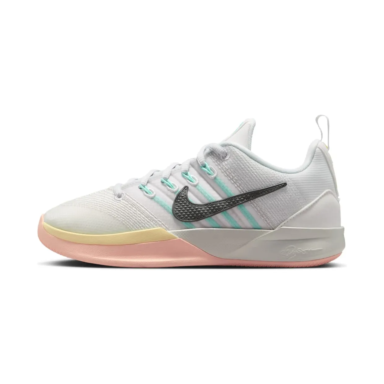 nike-sabrina-3 IB3088-100