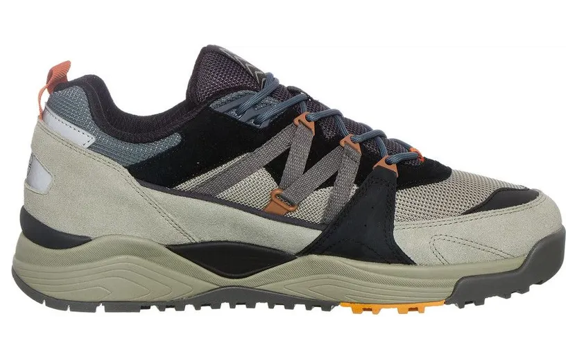 karhu-sneaker F830002