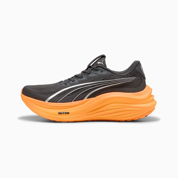 puma-magmax-nitro 310088-14
