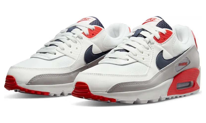 nike-air-max DB0625-101