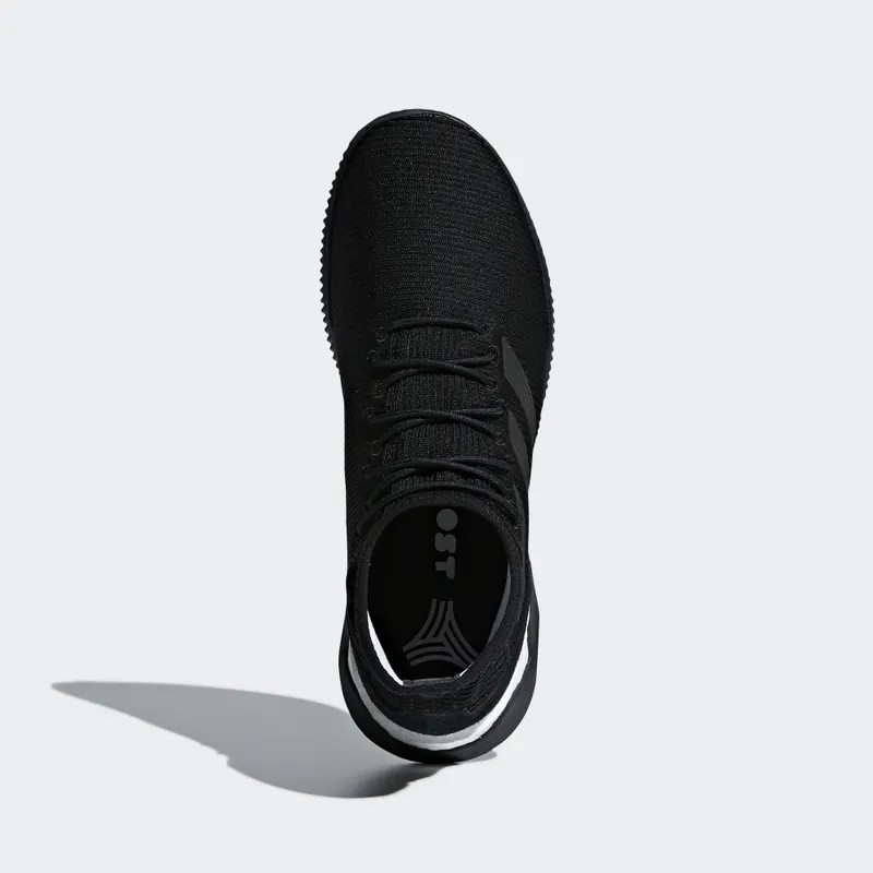 adidas Predator Tango 18.1 Core Black Core Black/Core Black/Footwear White (DB2062)