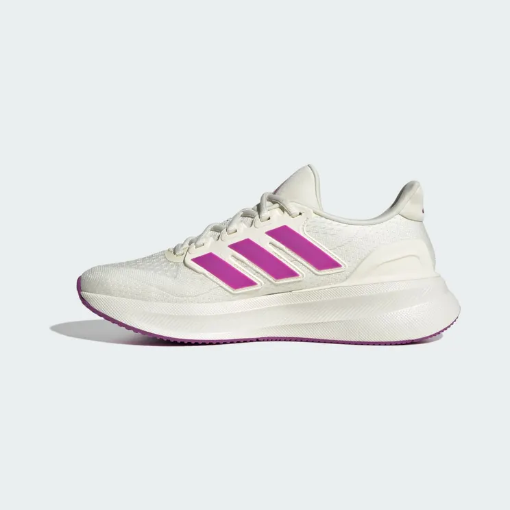 adidas-ultrarun JQ6948